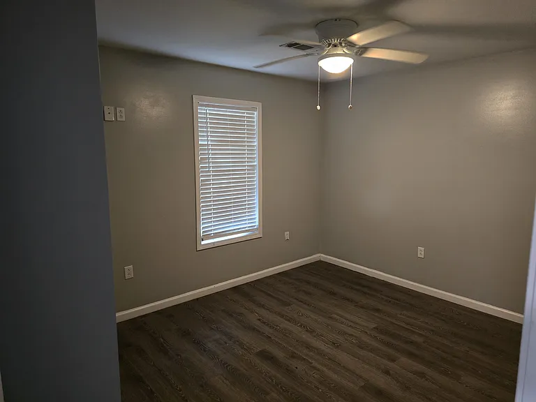 117 County Road 417 — Photo 37