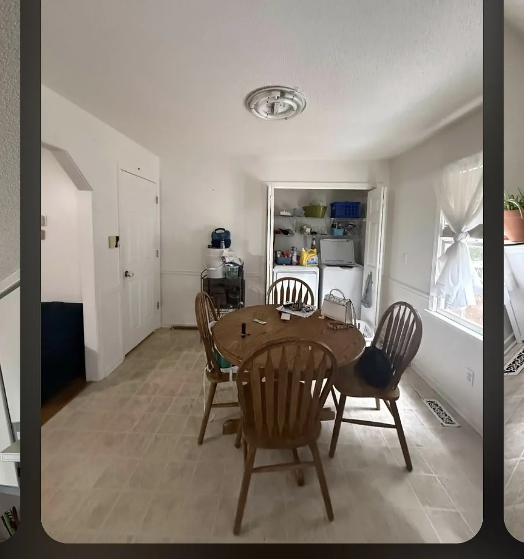 3 bed, 1960 sqft, $2,500 — Photo 2