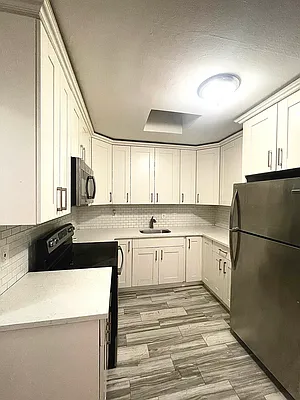 Rented by Douglas Elliman | media 3
