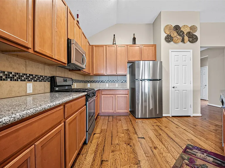 16419 Sheffield Run Dr — Photo 15