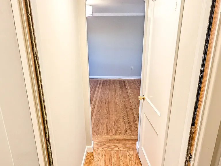 847 28th Ave — Photo 19