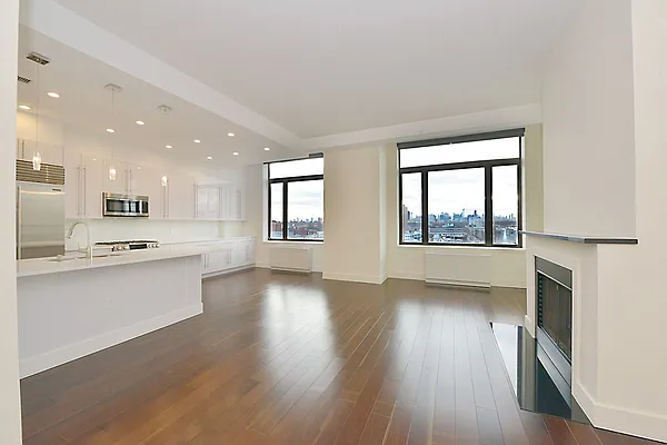 Rented by M. Nelson Realty LLC | media 22