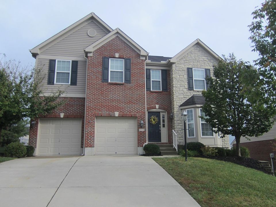 1st image of 2270 Berkshire Ct