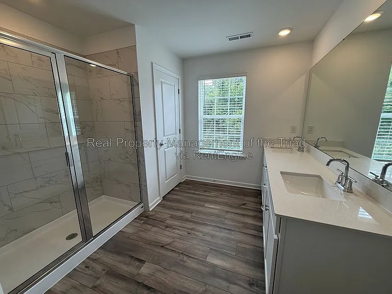5236 Amaryllis Way — Photo 9