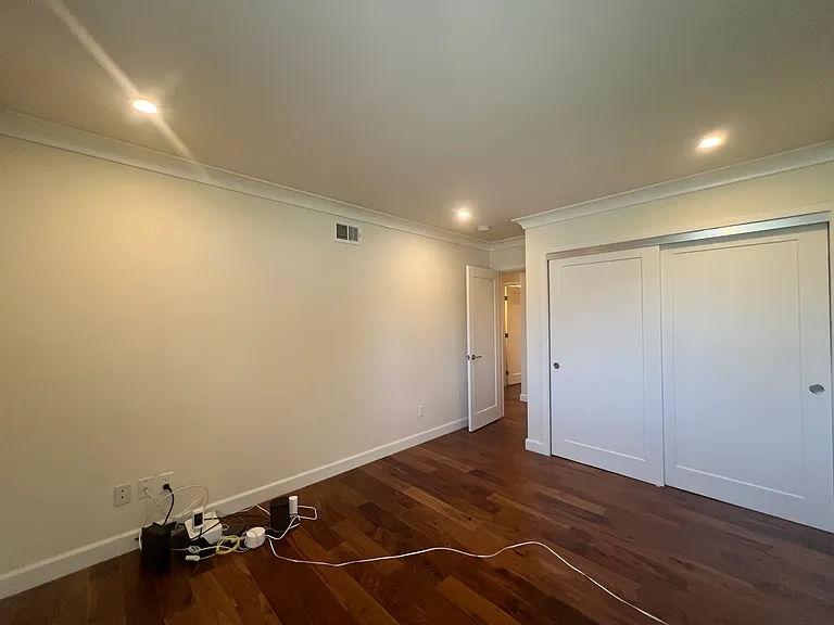 55 W Arthur Ave — Photo 39