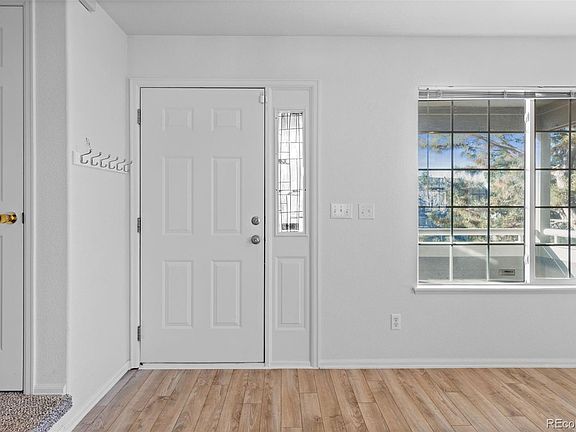 5th image of 1386 S Danube Court #104