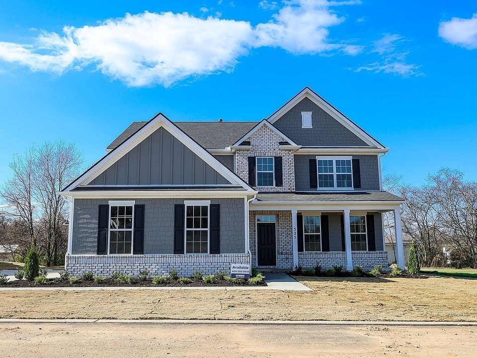 1st image of 331 Harvest Point Blvd