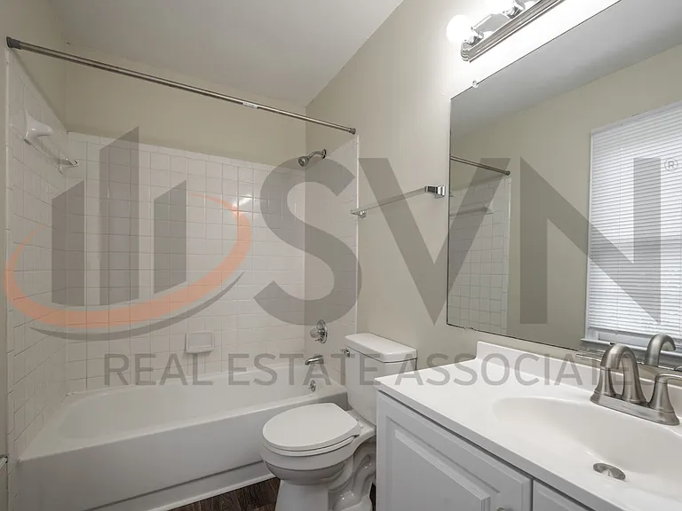 3117 Coachmans Way — Photo 15