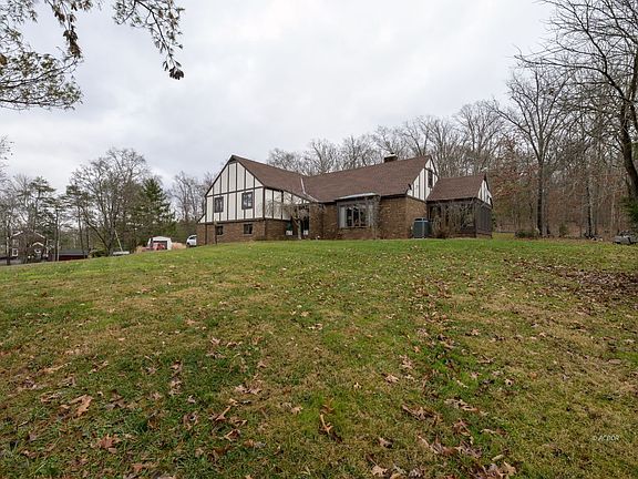 4th image of 239 Fairfield Church Rd