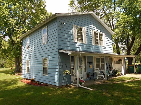 2nd image of 606 W McDonough St