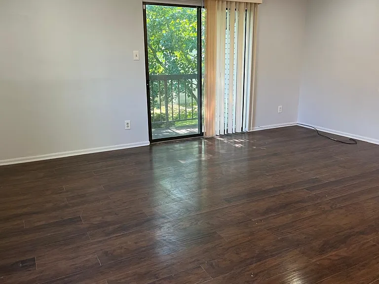 1603 Britton Pl — Photo 5