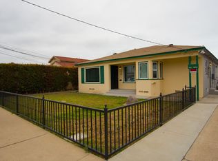 168 Garrett Ave #170, Chula Vista, CA 91910