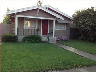 1st image of 483 Mayellen Ave