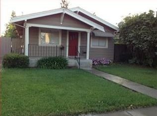 483 Mayellen Ave, San Jose, CA 95126
