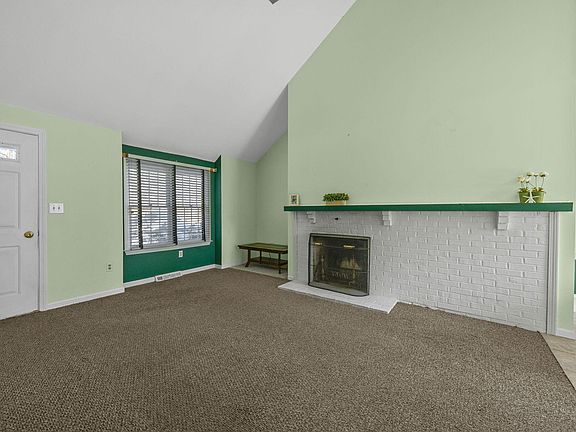 4th image of 45 Miriah Drive