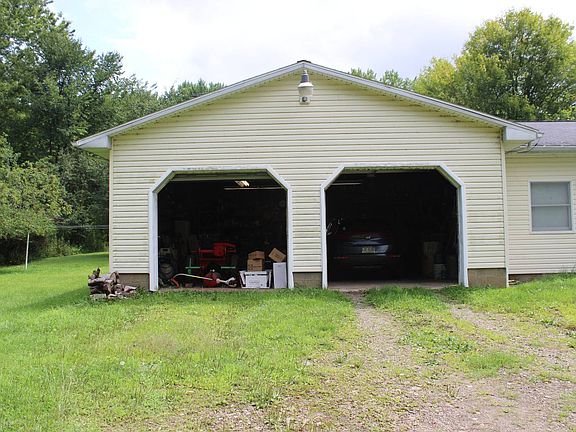 4th image of 10848 Bowmantown Rd