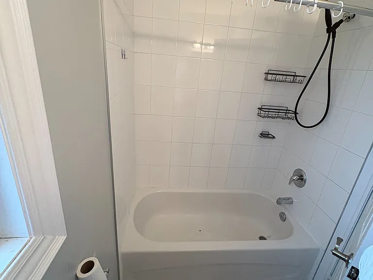 21 Scarlett Rd #1 — Photo 9