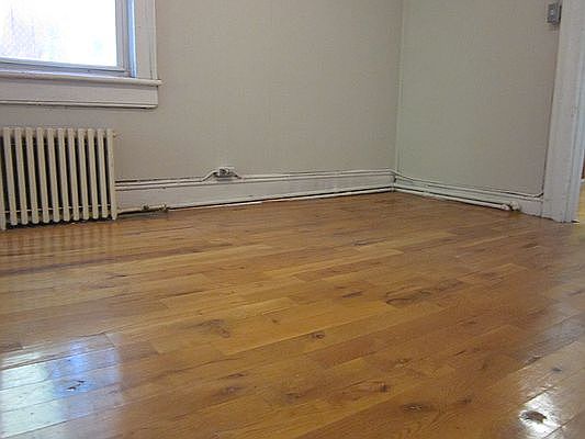 4th image of 269 Powers St #C1