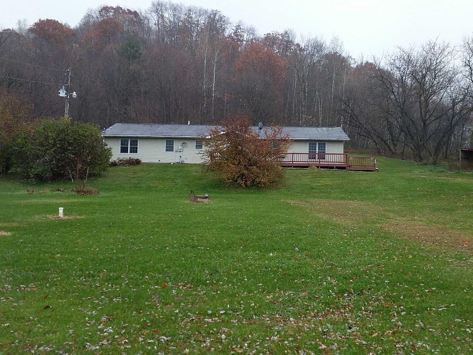 1st image of E1474 560th Ave