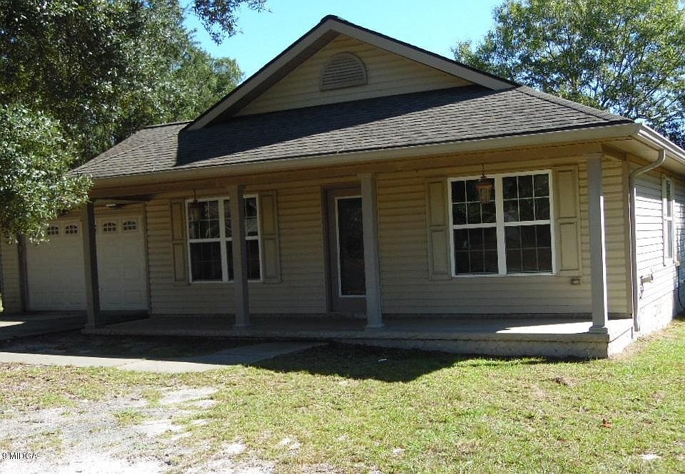 1st image of 5530 Nancy Ave