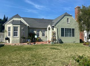 19 E Forest Ave, Arcadia, CA 91006