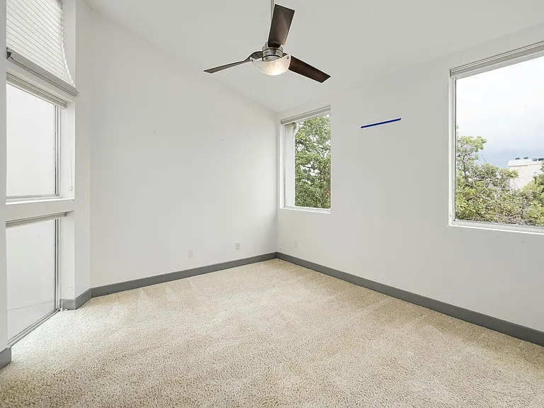 1314 Norwalk Ln #B — Photo 11