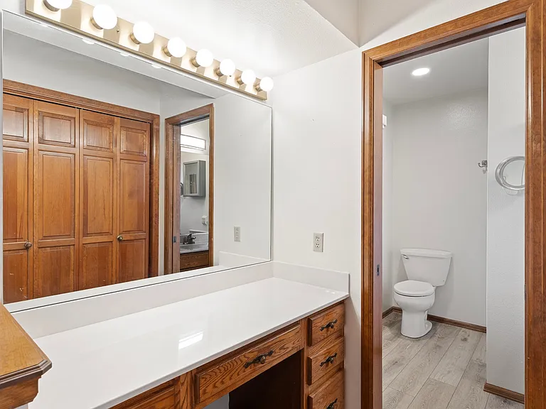 405 Union Pl — Photo 11