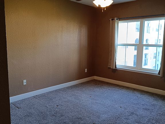5th image of 300 E South St Unit 5005