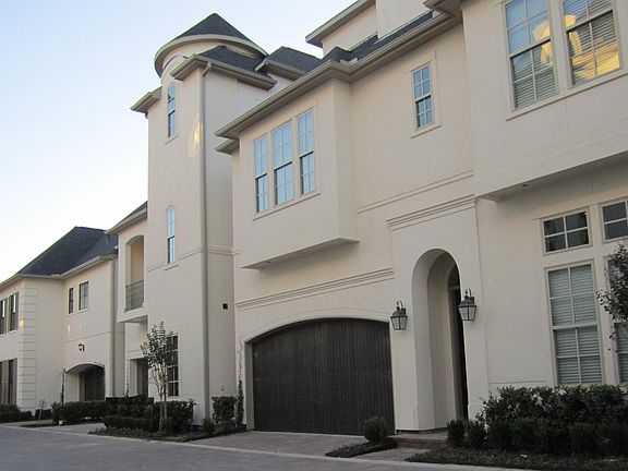 3rd image of 1506B Caywood Ln