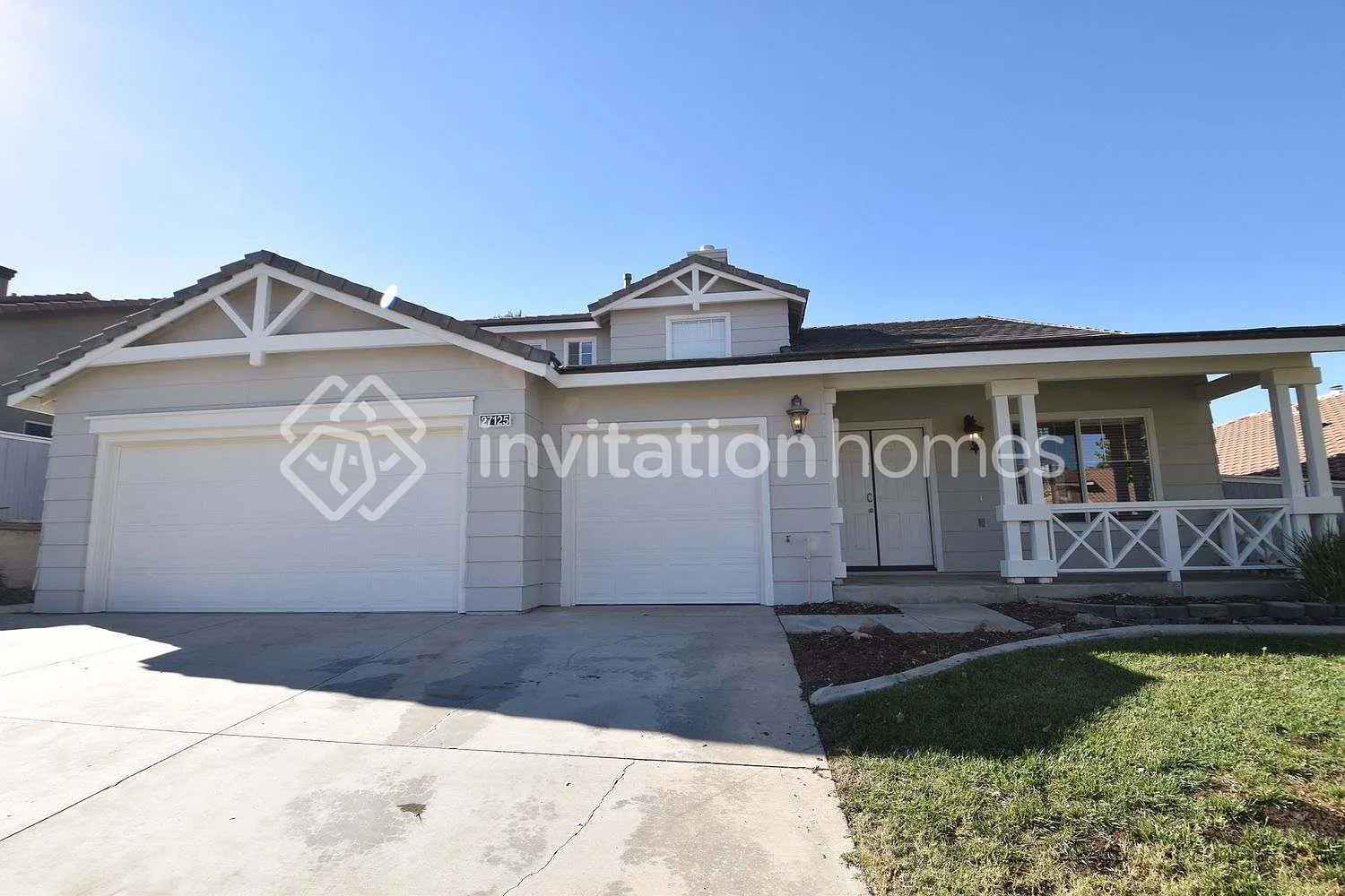 27125 Calendula St Corona, CA 92883 — Photo 1