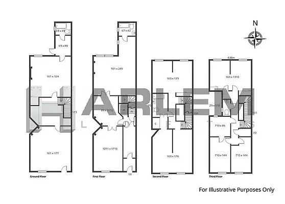 Sold by Harlem Lofts | media 11