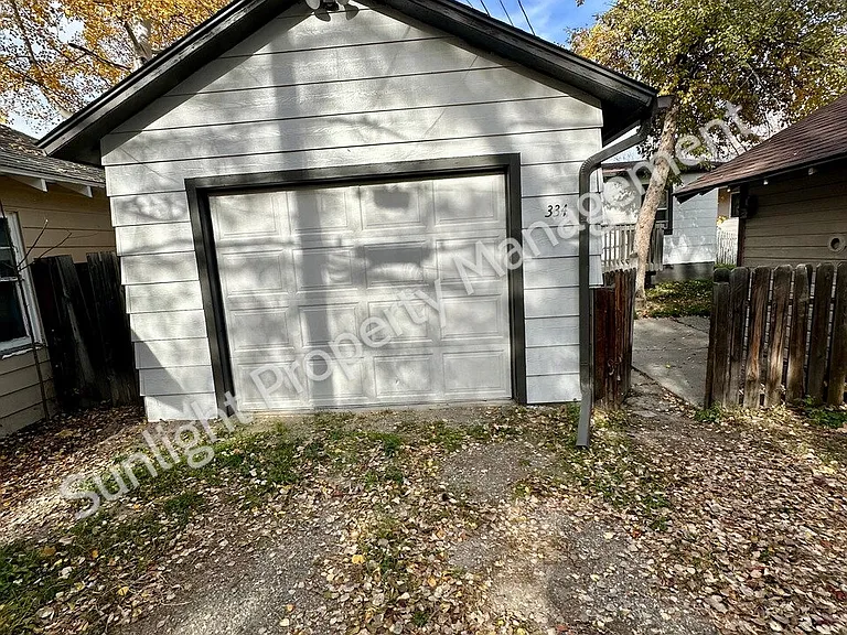 334 1/2 Yellowstone Ave — Photo 12