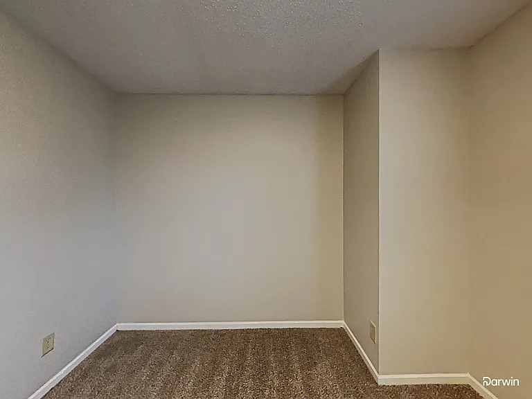 1934 Angel Tear Ct — Photo 24