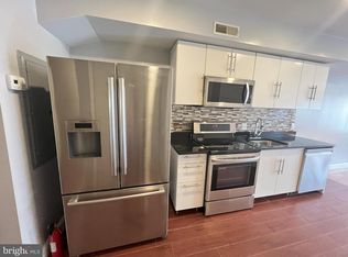 617 N 11th St, Philadelphia, PA 19123