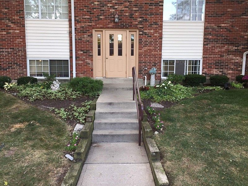 1st image of 8847 Washington Colony Dr