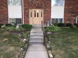 8847 Washington Colony Dr, Dayton, OH 45458