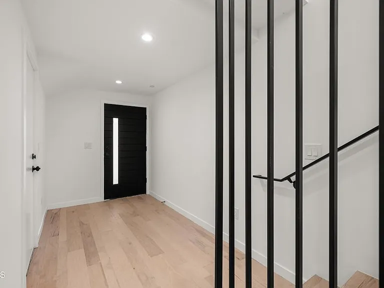 3564 N Eagle Rock Blvd #1 — Photo 9