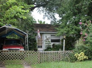 865 Carlson Dr, Orlando, FL 32804