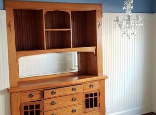 3136 Girard Ave S UNIT 3136A, Minneapolis, MN 55408