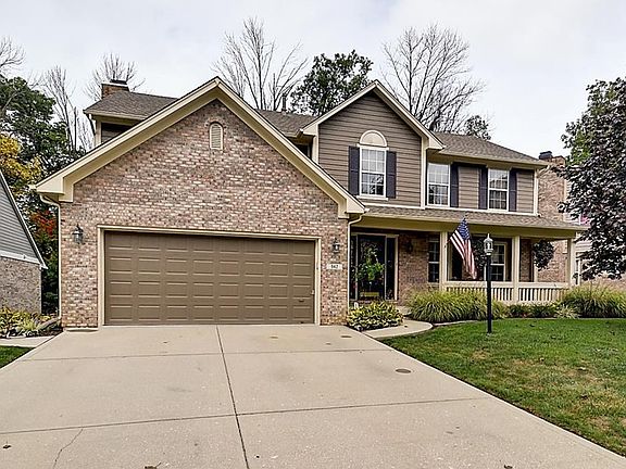 2nd image of 942 Stave Oak Dr