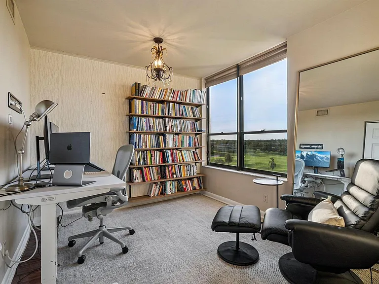 7217 Promenade Dr #801 — Photo 36