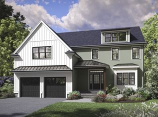 19 Harwood Rd, Natick, MA 01760