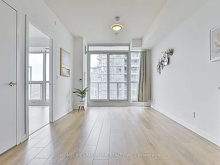 38 Forest Manor Rd #901 — Photo 14