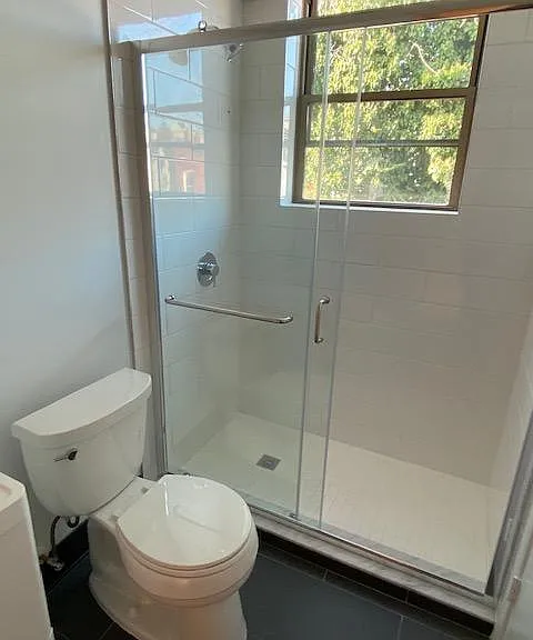 1251 Bank St NW #5 — Photo 7