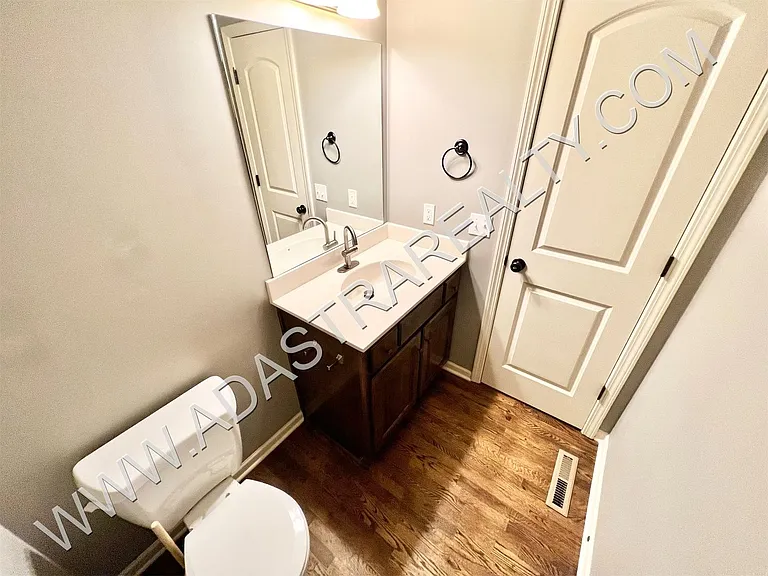 21790 W 123rd Ter — Photo 4