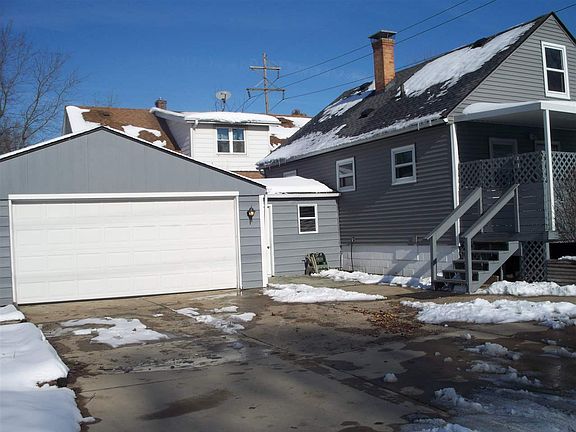 2nd image of 2745 Cannon St