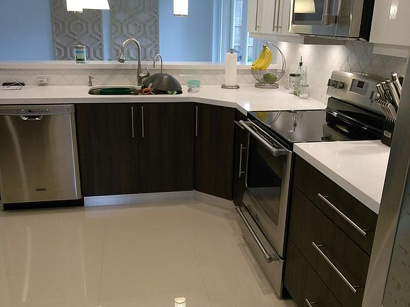 5th image of 14830 Miami Lakeway S