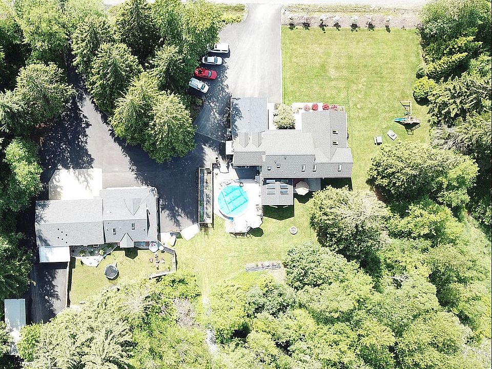 1st image of 7713 111th Ave NE