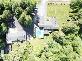 7713 111th Ave NE, Lake Stevens, WA 98258
