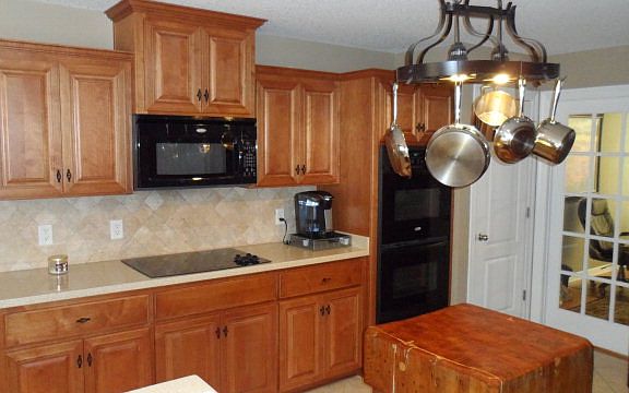 4th image of 139 Wedgewood Ct